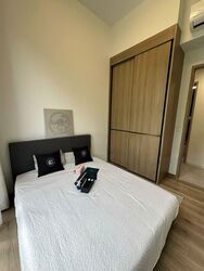 KI Residences at Brookvale (D21), Condominium #448649091